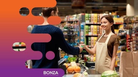 Food, Beverage & Hospitality  business for sale in Brisbane City - Image 1
