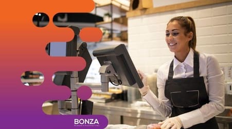 Food, Beverage & Hospitality  business for sale in Brisbane City - Image 2