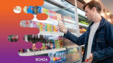 Food, Beverage & Hospitality  business for sale in Brisbane City - Image 3