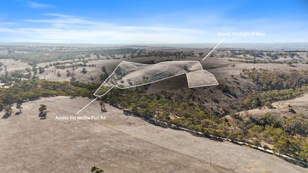 Lot 101 Wattle Flat Road Ashbourne SA 5157 - Image 3