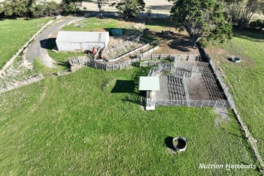 51 & 95 Kuhnes Road Mardan VIC 3953 - Image 2