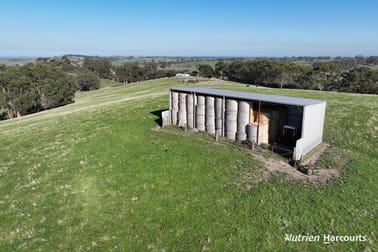 51 & 95 Kuhnes Road Mardan VIC 3953 - Image 3