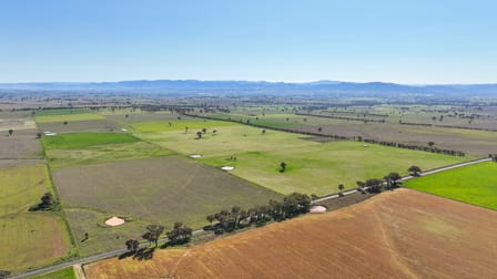Lot 301 Warral-Bithramere Road Tamworth NSW 2340 - Image 1