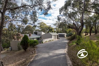 65 Bathe Road Pakenham VIC 3810 - Image 1