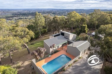 65 Bathe Road Pakenham VIC 3810 - Image 2