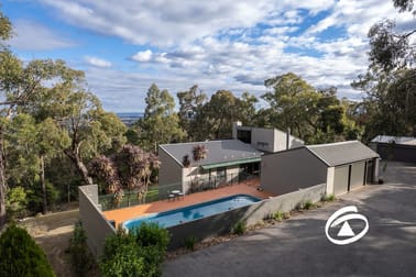65 Bathe Road Pakenham VIC 3810 - Image 2