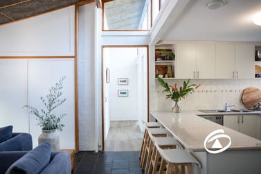 65 Bathe Road Pakenham VIC 3810 - Image 3