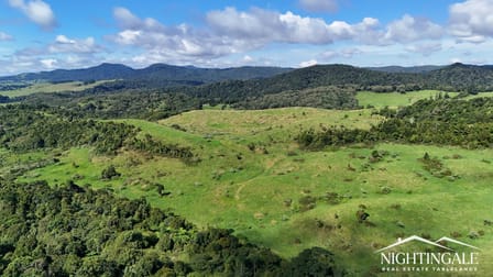 Click to view all images 614 Kenny Road Tarzali QLD 4885 - Image 3