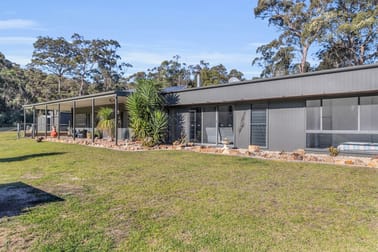 294 Old Mill Road Wolumla NSW 2550 - Image 1