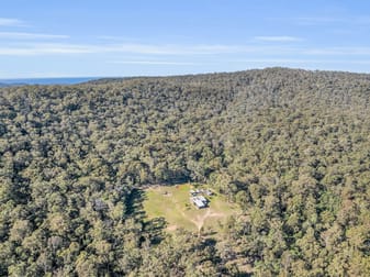 294 Old Mill Road Wolumla NSW 2550 - Image 2