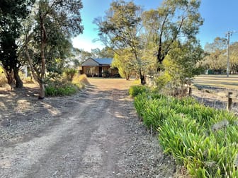 110 Woorndoo-Chatsworth Road Woorndoo VIC 3272 - Image 1