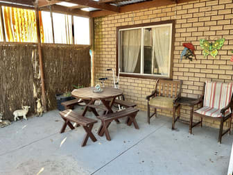 110 Woorndoo-Chatsworth Road Woorndoo VIC 3272 - Image 3