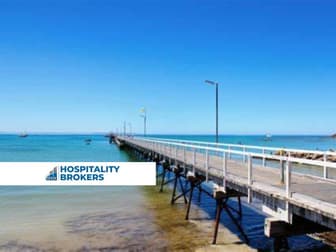 Cafe & Coffee Shop  business for sale in Brisbane City - Image 1