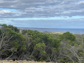 274 South Road Nugara TAS 7256 - Image 1