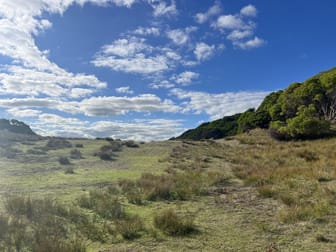 274 South Road Nugara TAS 7256 - Image 2