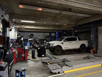 Automotive & Marine  business for sale in Townsville City - Image 2