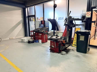 Automotive & Marine  business for sale in Townsville City - Image 3