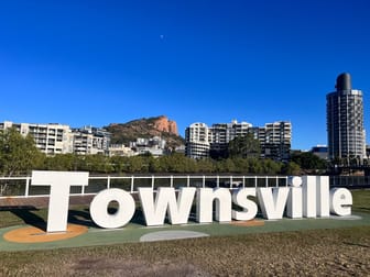 Automotive & Marine  business for sale in Townsville City - Image 1