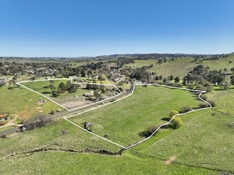 36 Phantom Street Rockley NSW 2795 - Image 1