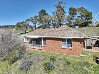 36 Phantom Street Rockley NSW 2795 - Image 2