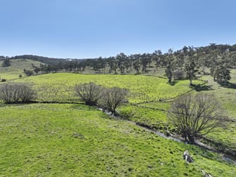 36 Phantom Street Rockley NSW 2795 - Image 3