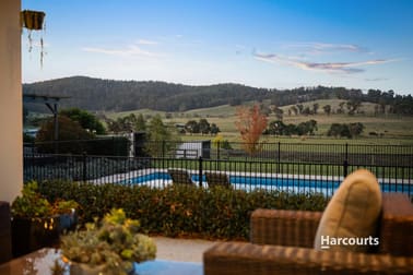 165 Sanders Road Garfield North VIC 3814 - Image 3