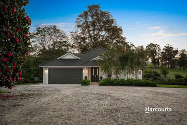 165 Sanders Road Garfield North VIC 3814 - Image 2