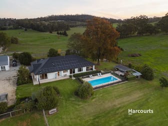 165 Sanders Road Garfield North VIC 3814 - Image 3