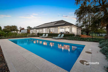 165 Sanders Road Garfield North VIC 3814 - Image 1