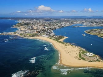 Accommodation & Tourism  business for sale in Mayfield - Image 1