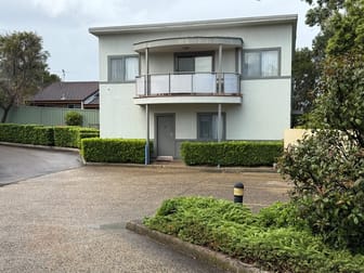 Accommodation & Tourism  business for sale in Mayfield - Image 2
