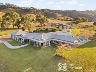 688 Queens Pinch Road Mudgee NSW 2850 - Image 1