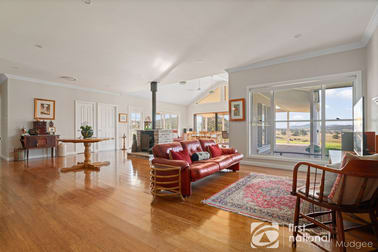 688 Queens Pinch Road Mudgee NSW 2850 - Image 3