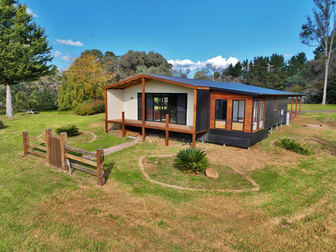 6 Genoa Street Towamba NSW 2550 - Image 1