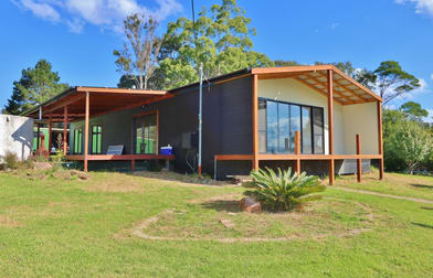 6 Genoa Street Towamba NSW 2550 - Image 1