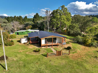 6 Genoa Street Towamba NSW 2550 - Image 2