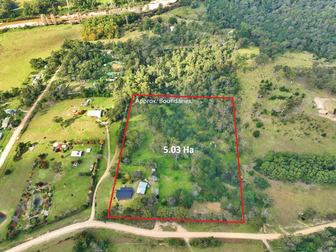 6 Genoa Street Towamba NSW 2550 - Image 3