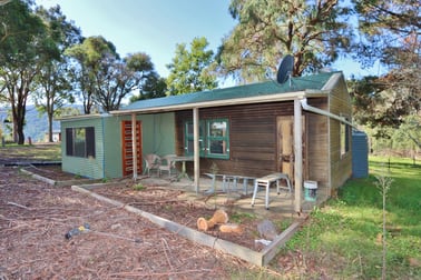 6 Genoa Street Towamba NSW 2550 - Image 3