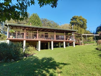 Dorrigo NSW 2453 - Image 2