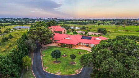 100 Daley Close The Oaks NSW 2570 - Image 1