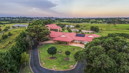 100 Daley Close The Oaks NSW 2570 - Image 1