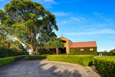 100 Daley Close The Oaks NSW 2570 - Image 2
