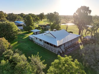 518 Jacks Creek Road Narrabri NSW 2390 - Image 1