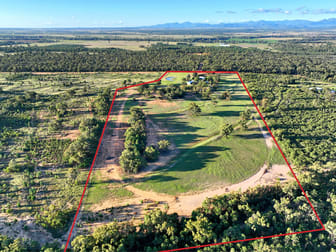 518 Jacks Creek Road Narrabri NSW 2390 - Image 2