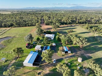 518 Jacks Creek Road Narrabri NSW 2390 - Image 3