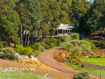 34 Tyrrell Road Ferguson WA 6236 - Image 1
