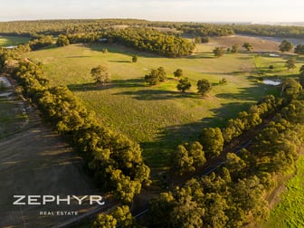 34 Tyrrell Road Ferguson WA 6236 - Image 2