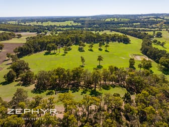34 Tyrrell Road Ferguson WA 6236 - Image 3