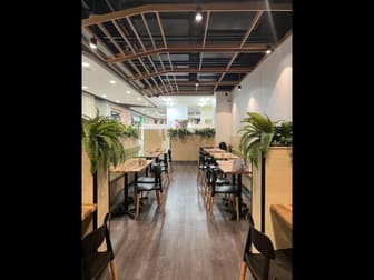 Cafe & Coffee Shop  business for sale in Toowong - Image 2