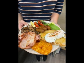 Cafe & Coffee Shop  business for sale in Toowong - Image 3